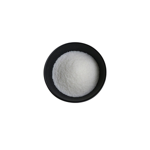Floculante Aniónico APAM CAS No. Poliacrilamida 9003-05-8, Peso Molecular 5-30 Millones, Contenido Sólido 89% Mín., Utilizada en Concreto - Product Image 5