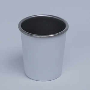 Ideas <span class=keywords><strong>de</strong></span> Productos Nuevos 2026, Vaso <span class=keywords><strong>de</strong></span> Vino Personalizado <span class=keywords><strong>de</strong></span> Acero Inoxidable 304 <span class=keywords><strong>de</strong></span> 2oz/60ml, Vaso <span class=keywords><strong>de</strong></span> Chupito y Whisky para Bar en Casa, Vaso <span class=keywords><strong>de</strong></span> Licor Metálico - Product Image 5