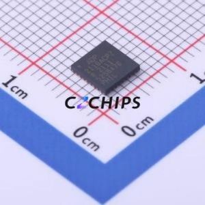 Original et nouveau ADP2116ACPZ-R7 LFCSP-32(5x5) Circuit intégré IC puce PMIC DC-DC IC de puissance - Product Image 1