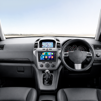 Module décodeur CarPlay sans fil pour Audi A4L A5 Q5 B8 2010-2016 – Amélioration de l'écran d'origine avec Android Auto – Vente en gros