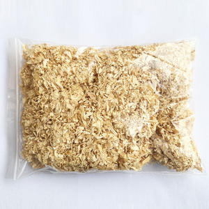 Litière en <span class=keywords><strong>copeaux</strong></span> <span class=keywords><strong>de</strong></span> <span class=keywords><strong>bois</strong></span> 100g pour Hamster, Lapin, Hamster Djungarian, <span class=keywords><strong>Cochon</strong></span> <span class=keywords><strong>d</strong></span>'<span class=keywords><strong>Inde</strong></span>, et Tapis <span class=keywords><strong>D</strong></span>ésodorisant pour Animaux <span class=keywords><strong>de</strong></span> Compagnie - Product Image 2