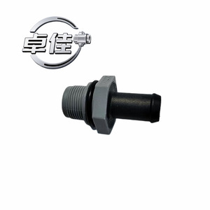 วาล์วกันกลับ Takayoshi Pcv รุ่น Zj-12-009 สำหรับ Buick 24101284 24516476 96817549 วาล์วทางเดียว - Product Image 4
