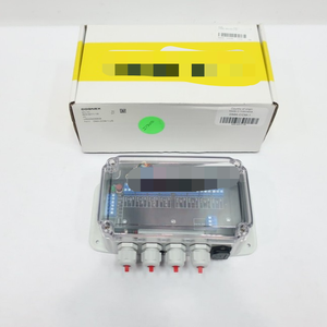 Cognex Dma-ccm-1โมดูล I/O ของแท้ใหม่ระบบอัตโนมัติทางอุตสาหกรรมตัวควบคุมการเขียนโปรแกรม PLC โดยเฉพาะ - Product Image 1