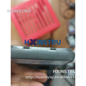 Boîtier inférieur d'occasion pour modèles 87V/88V, 80% neuf, 1 mois hx1 - Product Image 2