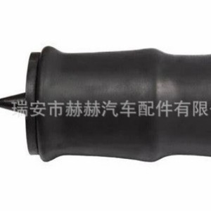 ถุงลมโช้คอัพเมอร์เซเดสเบนซ์ A6393280101 50 มม. 8 บาร์ สำหรับงานหนักปานกลาง - Product Image 1