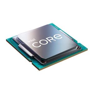 Procesador Intel Core <span class=keywords><strong>i5</strong></span>-<span class=keywords><strong>7400</strong></span>, 3.0 GHz, Cuatro Núcleos, Cuatro Subprocesos, 6M, 65W, LGA <span class=keywords><strong>1151</strong></span> - Product Image 3