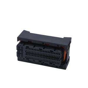 Conector <span class=keywords><strong>de</strong></span> arnés <span class=keywords><strong>de</strong></span> cables automático hembra <span class=keywords><strong>de</strong></span> 94 pines conector <span class=keywords><strong>de</strong></span> vehículo - Product Image 1