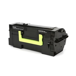 Cartucho de Tóner MaiGe 58D3000 de 7500 Páginas Compatible con Lexmark MX822 MX721 <span class=keywords><strong>MX725</strong></span> MS821 MS822 MS823 - Product Image 1