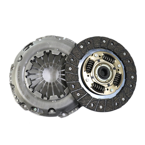 एक्सphc हेबेई एचजी 1016009321 क्लच 2-पीस किट 6223535090/64301-10/220-20 - Product Image 2