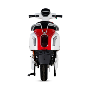 Scooter Eléctrico para Adultos, 1000W, <span class=keywords><strong>Plataforma</strong></span> <span class=keywords><strong>de</strong></span> Transporte Eléctrica <span class=keywords><strong>de</strong></span> 10 Pulgadas para Viajes <span class=keywords><strong>de</strong></span> Adultos, <span class=keywords><strong>Moto</strong></span> Eléctrica - Product Image 6