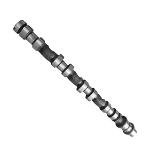 46470183 OEM Arbol <span class=keywords><strong>De</strong></span> Leva para Fiat 147 Spazio <span class=keywords><strong>Tucan</strong></span> Uno Carburado 1.3L genuino Auto motor árbol <span class=keywords><strong>de</strong></span> levas Assy alto rendimiento - Product Image 1