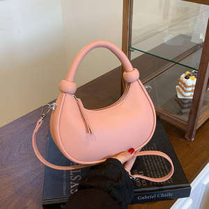 Sac à main d'usine, sac bandoulière pour jeunes femmes, design féminin, sac à main pour femmes - Product Image 3