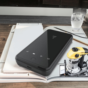 Createk 5g <span class=keywords><strong>Wifi</strong></span> 6 ax1800 không dây mô-đun bộ định tuyến sdx62 + qca2064 2.4G/5G Max. 1000Mbps tốc độ dữ liệu Lan - Product Image 4