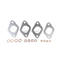Kit complet de joints de moteur diesel IZUMI BD30T 10101-D9393