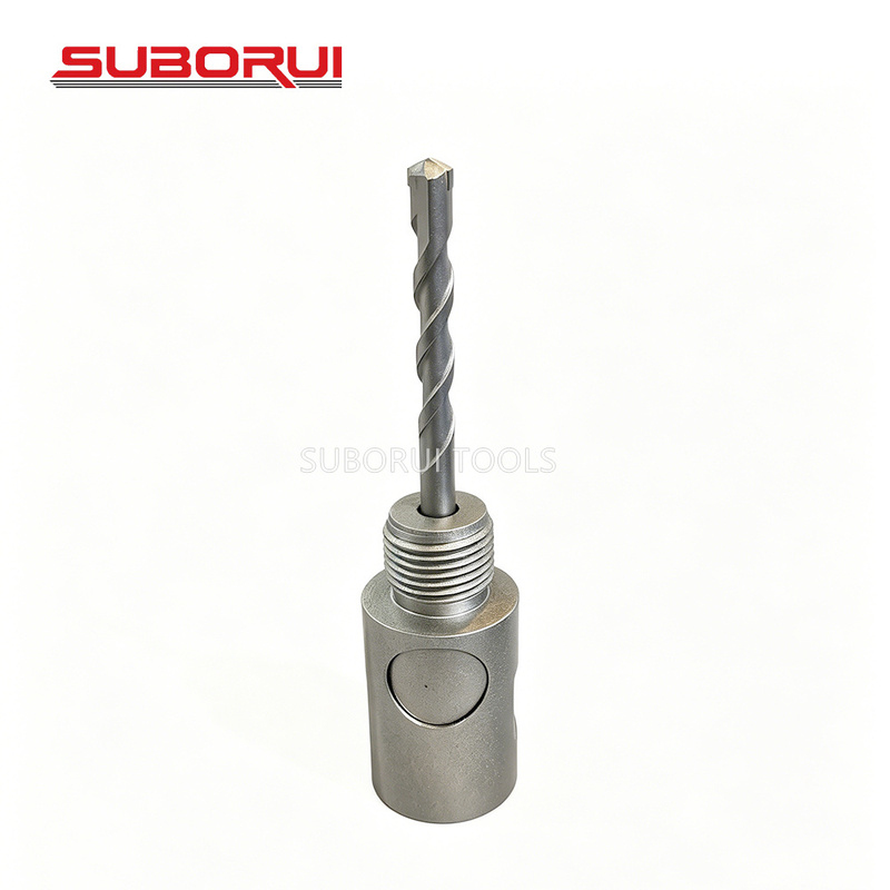SUBORUI Industrial Grade Heavy Duty M22