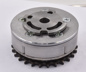 022109088M yeni motor egzoz eksantrik ayarlayıcı 022109088M 022109088G 022109088N 022109088E - Product Image 3