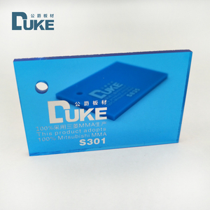 # # # # - Product Image 2