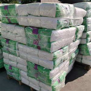 Couches pour bébé en gros, stock disponible, couches coréennes Happy Pant pour bébé, couches 100% coton, couches pour bébé en lot - Product Image 3