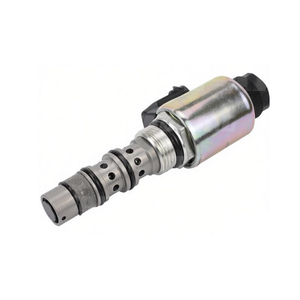 Solénoïde 6005024563 pour Ares 815 825 816 826 836 <span class=keywords><strong>Atles</strong></span> 915 925 926 935 936 946 Pièces de machines agricoles Pièces de rechange pour tracteurs - Product Image 5