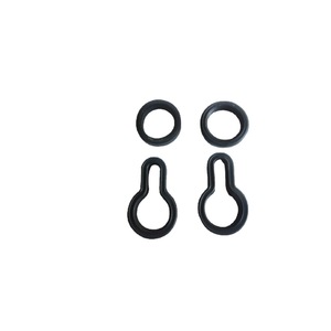 Luxgen U7 Automotive <b>Rubber</b> Engine Spark Plugs & Oil Seals with Quality <b>Rubber</b> <b>Rings</b> Taiwan Origin - Product Image 3