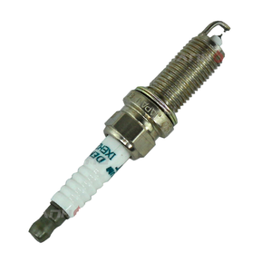 DENSO IXEH22TT 4712 Bujía de iridio original <span class=keywords><strong>Mazda</strong></span> para motores Honda Tecno Spark 20 Pro Max A4 Modelo Proveedor - Product Image 3
