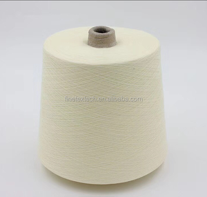 20S/1 양말 편직 용 대나무 원사 - Product Image 5