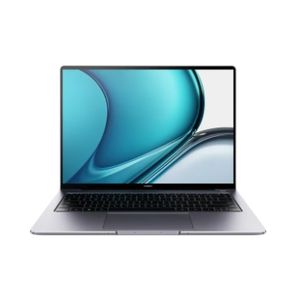 Para <span class=keywords><strong>MateBook</strong></span> <span class=keywords><strong>14S</strong></span> Laptop 16GB 512GB/1TB SSD 14,2 pulgadas 2,5 K Pantalla táctil completa 90Hz Portátil ultradelgado - Product Image 1