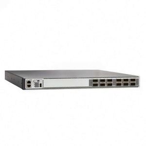 Commutateur intelligent Moes C9500-48X-A de la série C9500 12Q16X24Q24X40X48X32Qc32C-Ea - Product Image 3