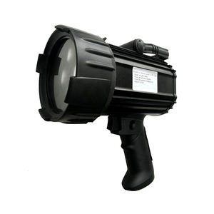 Fabricante Handheld <span class=keywords><strong>Detector</strong></span> De Defeitos Magnéticos Teste Lâmpada Ultravioleta LED UV Light - Product Image 5