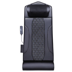 Acupressuur Kussen Nek Ontspannen Gezondheid Kussen Reizen <span class=keywords><strong>Massage</strong></span> Mat Volwassen Handgemaakte Mode Massager <span class=keywords><strong>Massage</strong></span> Matras Indoor Gedrukt - Product Image 2