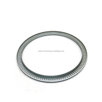 9463340115 untuk MERCEDES BENZ Truck 80T ABS cincin ABS sensor teknik cincin O Ring
