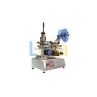 Machine d'étiquetage de sacs à grande vitesse pour les canettes et les bouteilles Ligne d'étiquetage automatique personnalisée pour la production de masse dans l'industrie de l'emballage