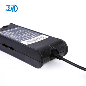Adaptateur secteur 90W à gros connecteur pour Dell <span class=keywords><strong>Precision</strong></span> M4500 M4600 M4700 <span class=keywords><strong>M4800</strong></span>, pour Dell Studio XPS 1640 1645, 19.5V 4.62A, chargeur Dell - Product Image 5