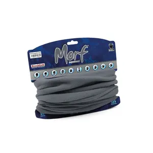 Scaldacollo sportivo Morf Suprafleece - Product Image 6