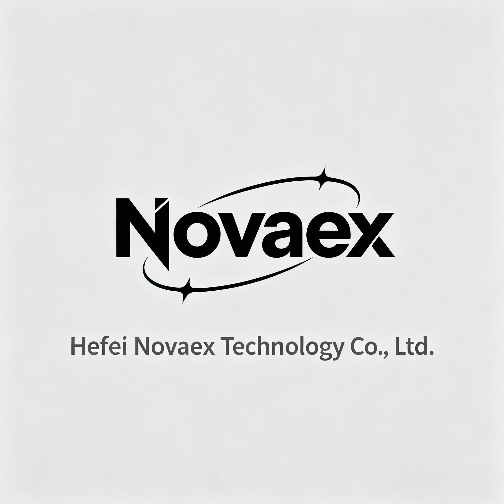 Hefei Nuoaisi Technology Co., Ltd. logo