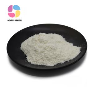 Yüksek kaliteli doğal çiy çim özü 98% Ecdysone toz çiy çim özü - Product Image 3