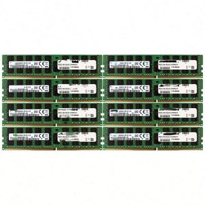 M425R1GB4PB0-CWMOL 8GB Nueva Marca 1Rx16 PC5-5600B-S Memoria SODIMM para Portátil - Product Image 4