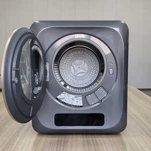 Nouveau ménage <span class=keywords><strong>petit</strong></span> <span class=keywords><strong>3KG</strong></span> Mini maison <span class=keywords><strong>sèche</strong></span>-<span class=keywords><strong>linge</strong></span> <span class=keywords><strong>sèche</strong></span>-<span class=keywords><strong>linge</strong></span> UV - Product Image 2