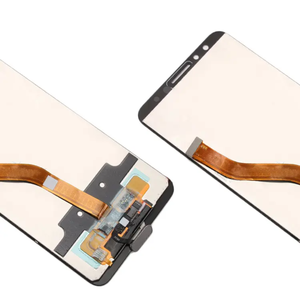 Pour les téléphones Huawei Lcd Phonescreen Nova 2S Nova2plus <span class=keywords><strong>Nova2</strong></span> TFT LCD Écran tactile Afficheur tactile Accessoires mobiles - Product Image 3