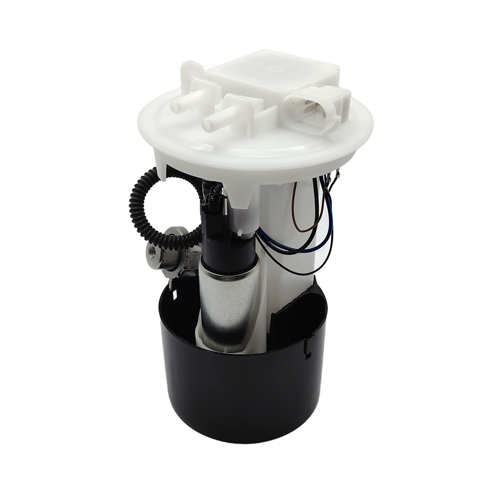 Electric Fuel Pump Assembly for Renault KANGOO KC0/1 Express FC0/1 8200029080