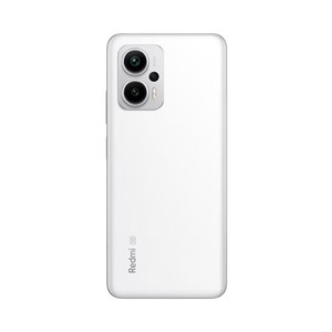 Teléfono Celular Redmi Note <span class=keywords><strong>12T</strong></span> <span class=keywords><strong>Pro</strong></span> con ROM Global, Octa Core Dimensity 8200 Ultra, Pantalla AMOLED de 144Hz, Cámara Triple de 64MP, 5000mAh, CDMA - Product Image 4