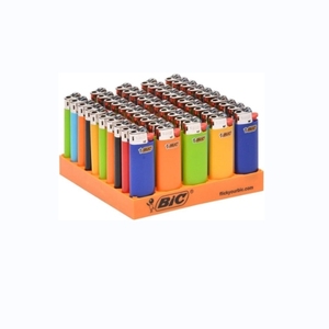 ไฟแช็กคลาสสิก J6 Lightes - Product Image 3