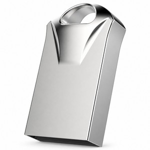 Tarjeta de <span class=keywords><strong>memoria</strong></span> <span class=keywords><strong>USB</strong></span> de 64 GB con forma de tarjeta, unidad flash <span class=keywords><strong>USB</strong></span> metálica, unidad flash <span class=keywords><strong>USB</strong></span> 2.0, <span class=keywords><strong>memoria</strong></span> <span class=keywords><strong>USB</strong></span> azul, <span class=keywords><strong>precio</strong></span> bajo, <span class=keywords><strong>USB</strong></span> de 1 GB, 2 GB, 4 GB, 8 GB, 32 GB, 64 GB - Product Image 1