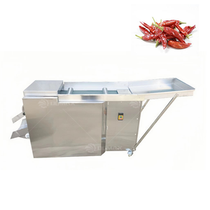 เครื่องตัดพริกขี้หนูอุปกรณ์ตัดพริกแห้งใช้งานง่าย - Product Image 3