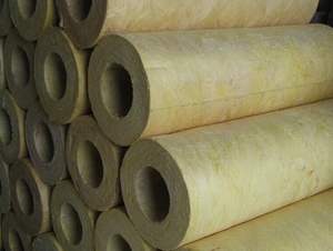 <span class=keywords><strong>Laine</strong></span> minérale <span class=keywords><strong>de</strong></span> <span class=keywords><strong>roche</strong></span> pour l'isolation thermique Matériau haute performance - Product Image 4