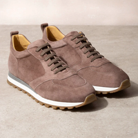 Chaussures de sport pour hommes de haute qualité, neuves, respirantes, de marque, chaussures de course, baskets pour hommes
