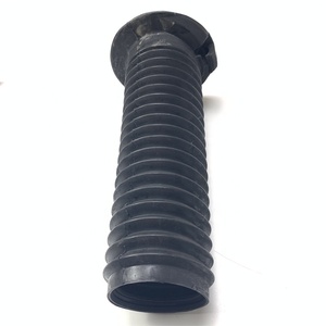 Repuestos de Auto, Amortiguador Delantero, Funda de Amortiguador 51402STKA02 51402-STK-A02 para HONDA CR-V 2007-2011 RE2 RE3 <span class=keywords><strong>RE4</strong></span> - Product Image 1