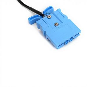 Chargeur QC3.0 ignifuge 54,6 V pour la mobilité électrique – Marge d'profit élevée pour les importateurs mondiaux - Product Image 5