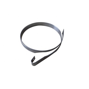 Vòng dây mùa xuân <span class=keywords><strong>clip</strong></span> nối mùa xuân vành đai thép <span class=keywords><strong>clip</strong></span> - Product Image 3