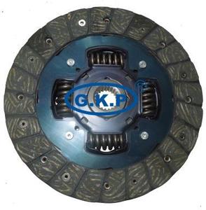 GKP9002G09 / disco <span class=keywords><strong>de</strong></span> embrague para 31250-12390 con alta calidad / cara <span class=keywords><strong>de</strong></span> embrague / cilindro <span class=keywords><strong>de</strong></span> embrague / precio <span class=keywords><strong>de</strong></span> placa <span class=keywords><strong>de</strong></span> - Product Image 1